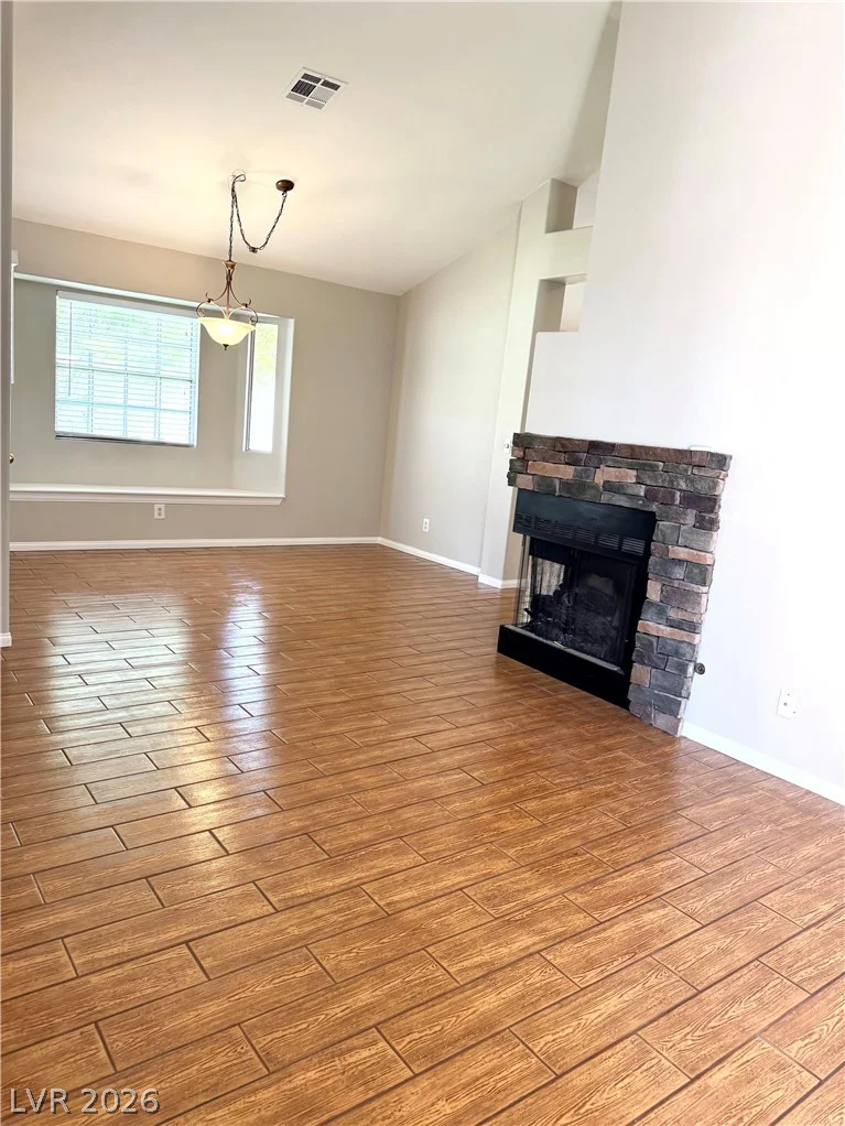 3328 Buffalo Narrows, Las Vegas, NV 89129