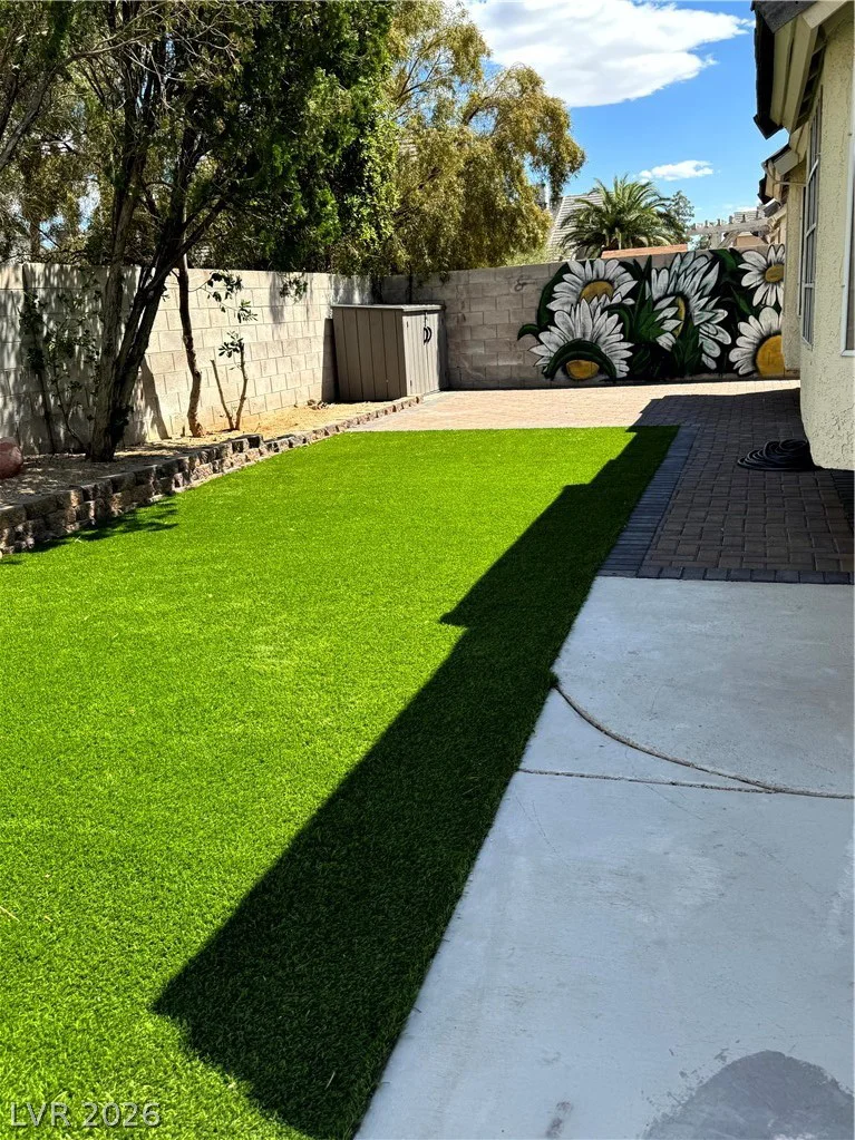 3328 Buffalo Narrows, Las Vegas, NV 89129