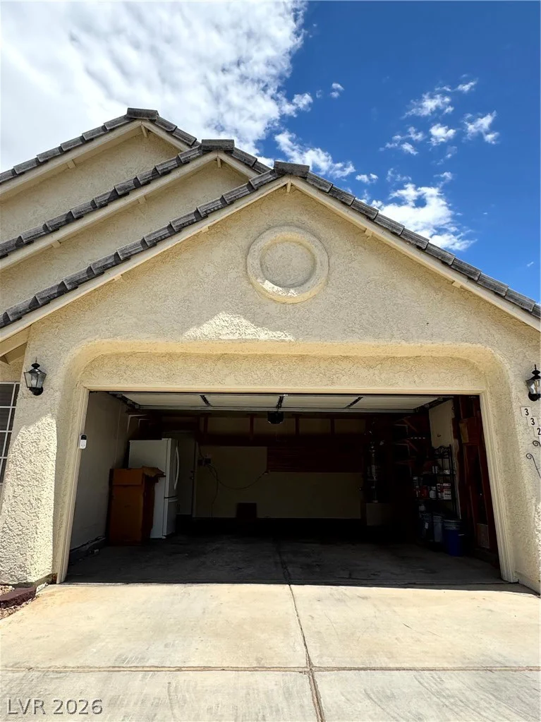 3328 Buffalo Narrows, Las Vegas, NV 89129