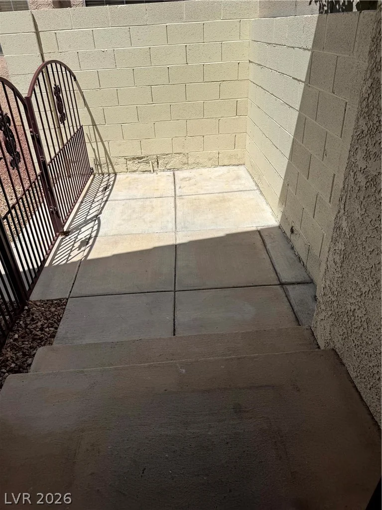 3328 Buffalo Narrows, Las Vegas, NV 89129
