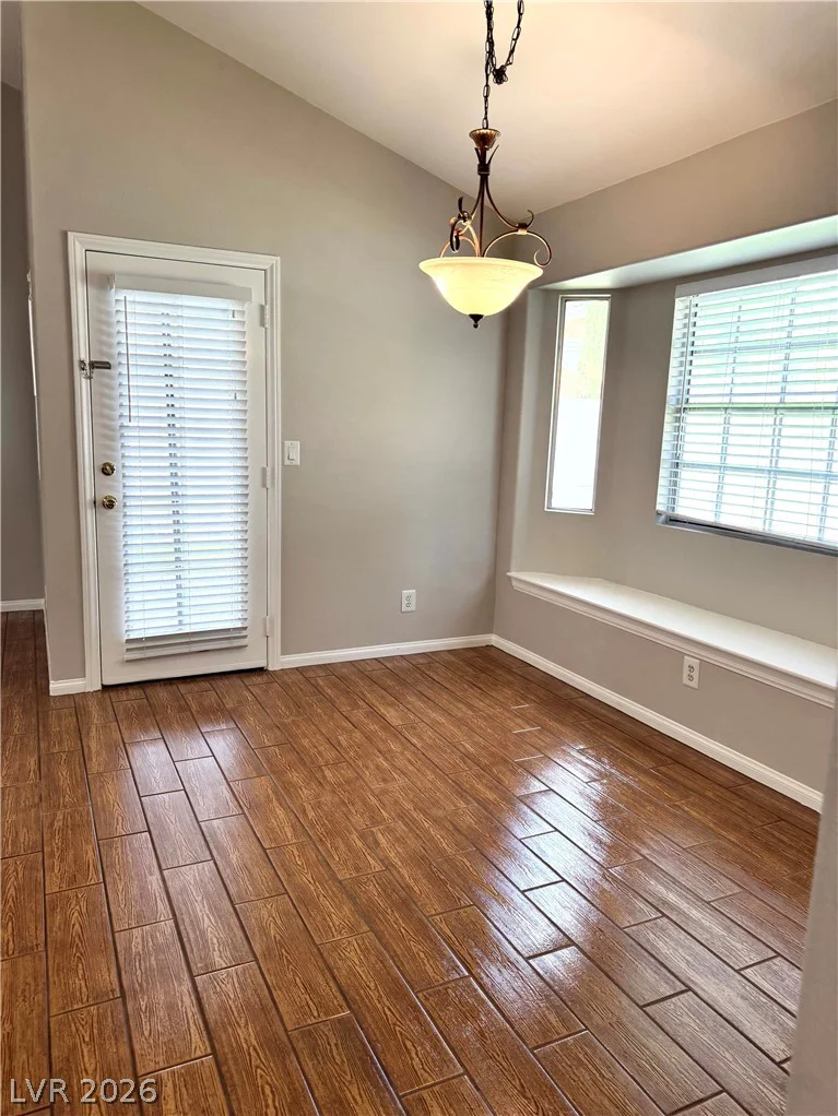3328 Buffalo Narrows, Las Vegas, NV 89129
