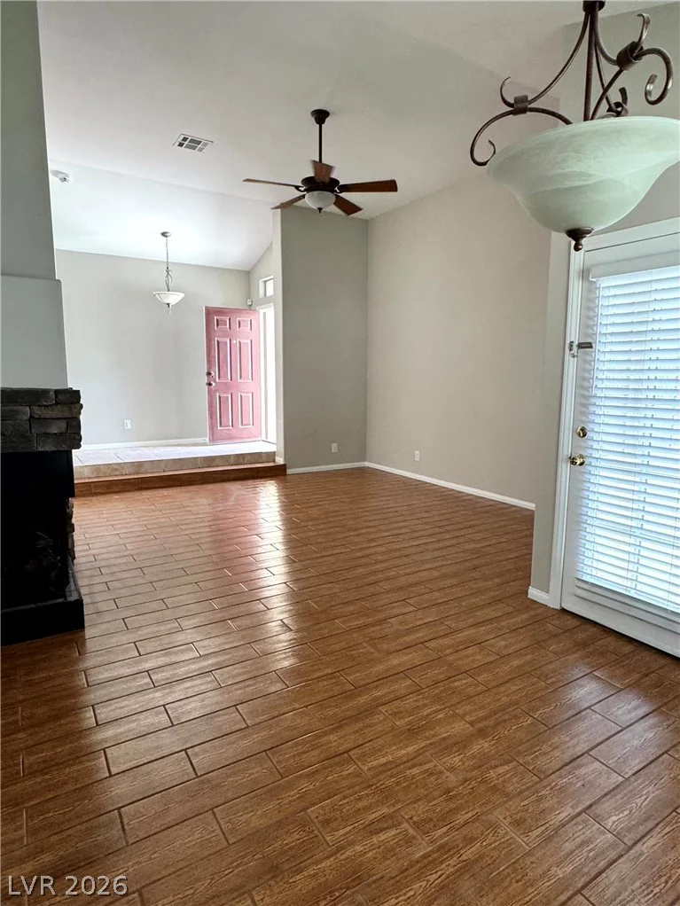 3328 Buffalo Narrows, Las Vegas, NV 89129