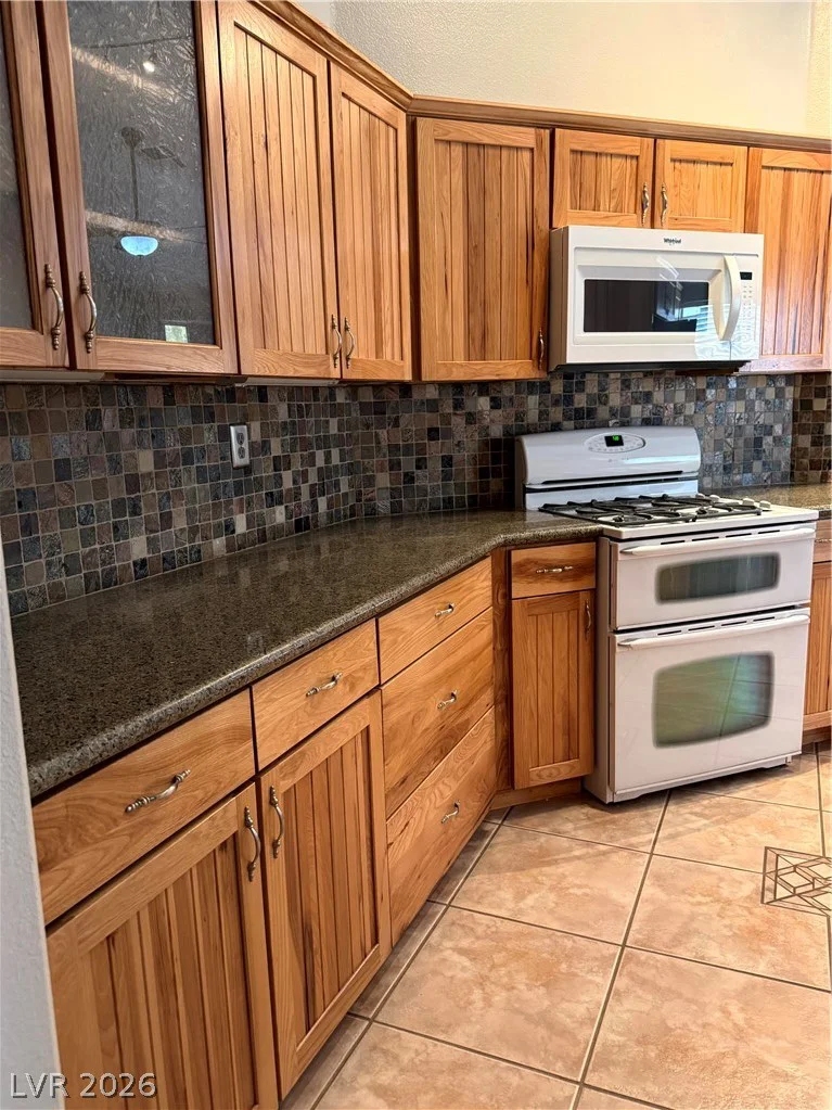 3328 Buffalo Narrows, Las Vegas, NV 89129