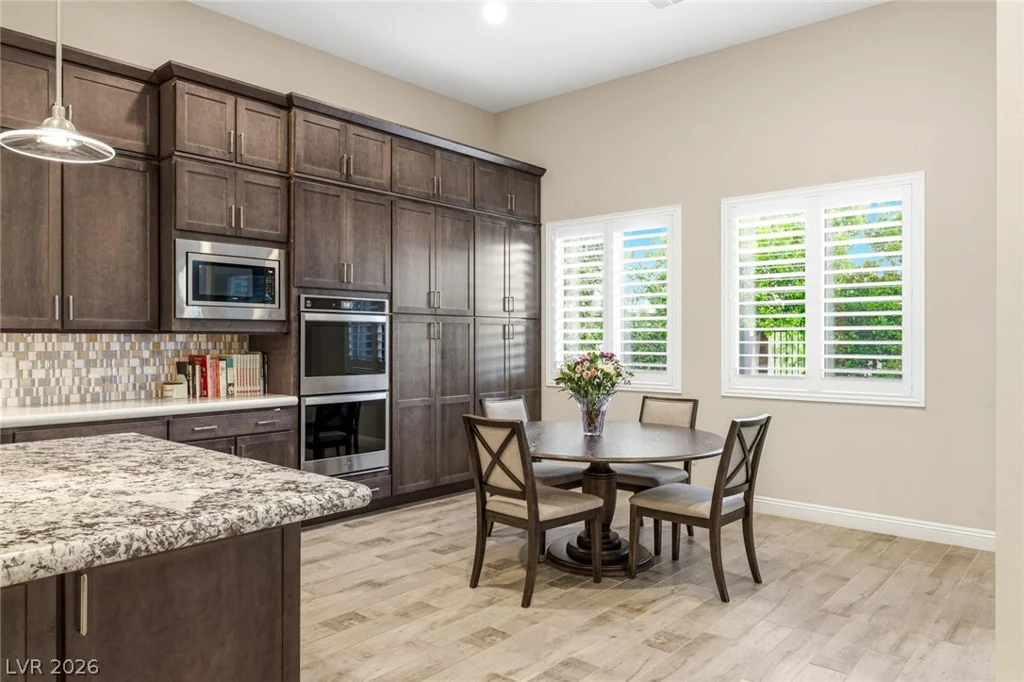 6092 Willow Rock, Las Vegas, NV 89135