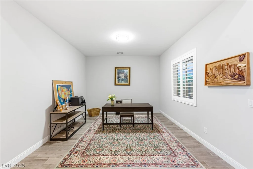 6092 Willow Rock, Las Vegas, NV 89135