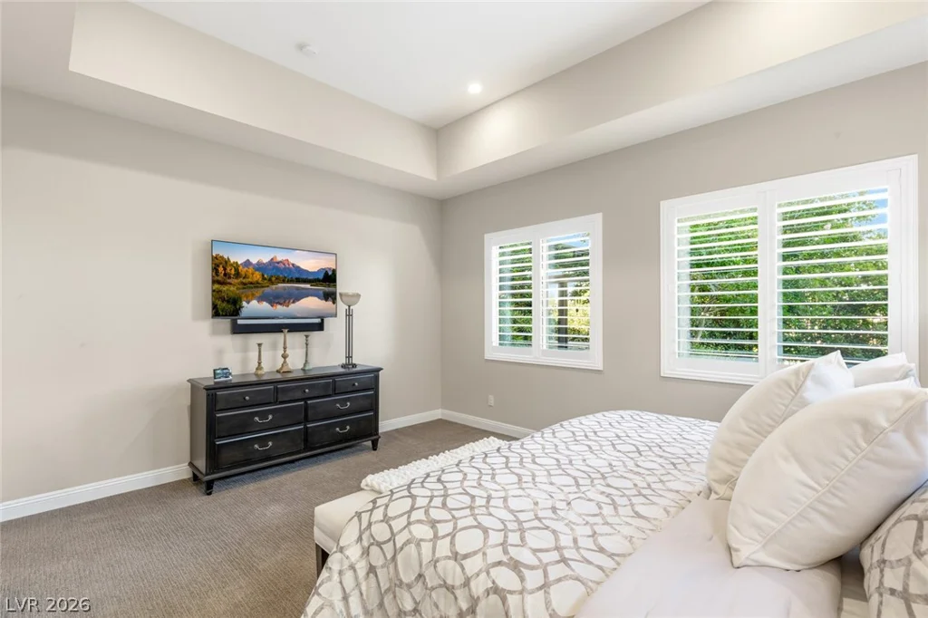 6092 Willow Rock, Las Vegas, NV 89135
