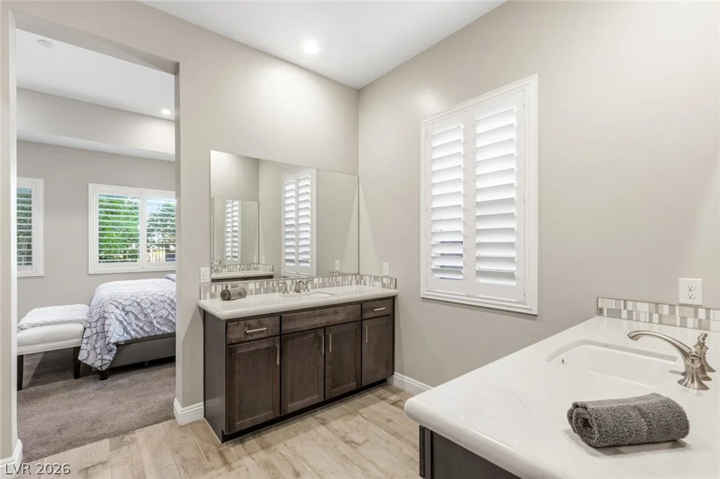 6092 Willow Rock, Las Vegas, NV 89135