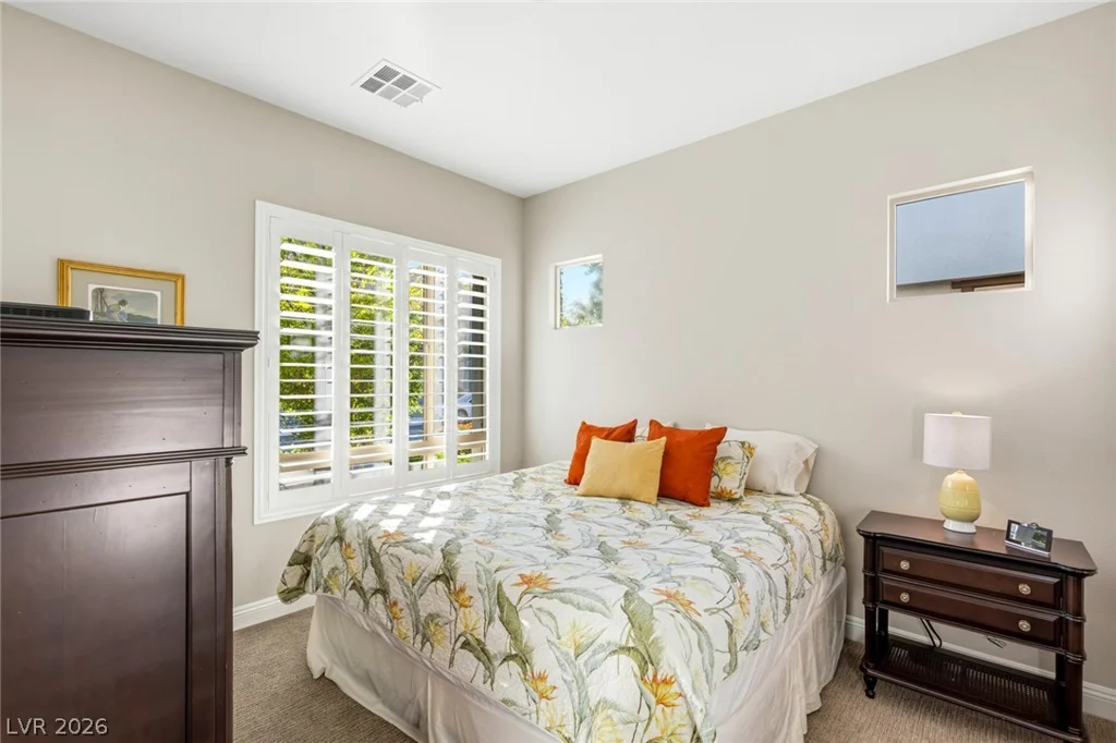 6092 Willow Rock, Las Vegas, NV 89135