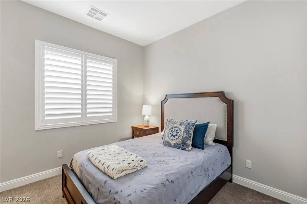 6092 Willow Rock, Las Vegas, NV 89135