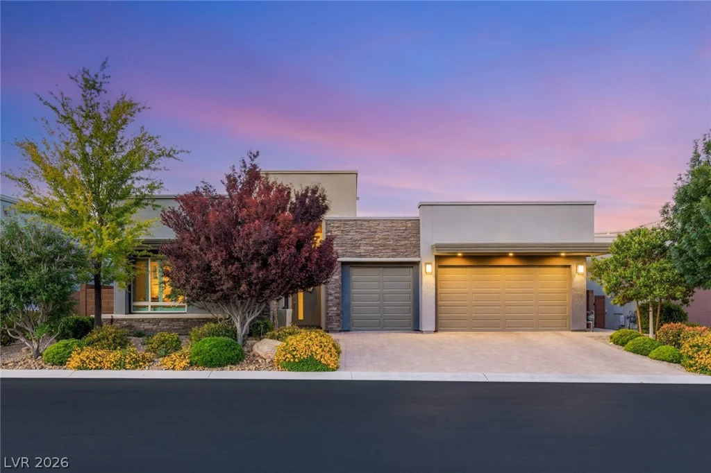 6092 Willow Rock, Las Vegas, NV 89135