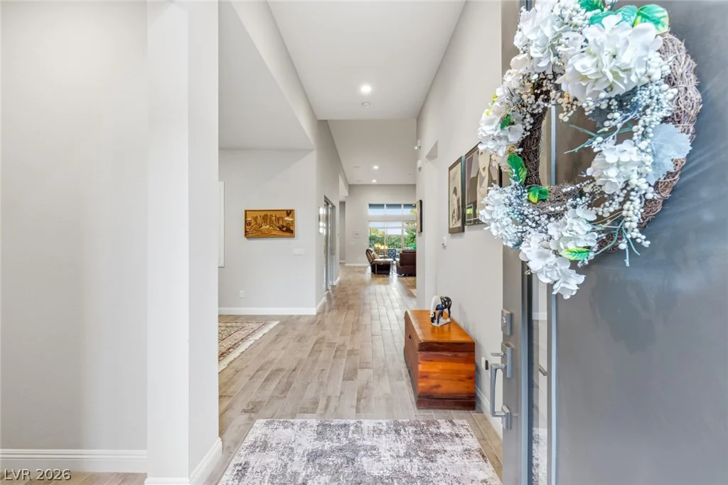 6092 Willow Rock, Las Vegas, NV 89135