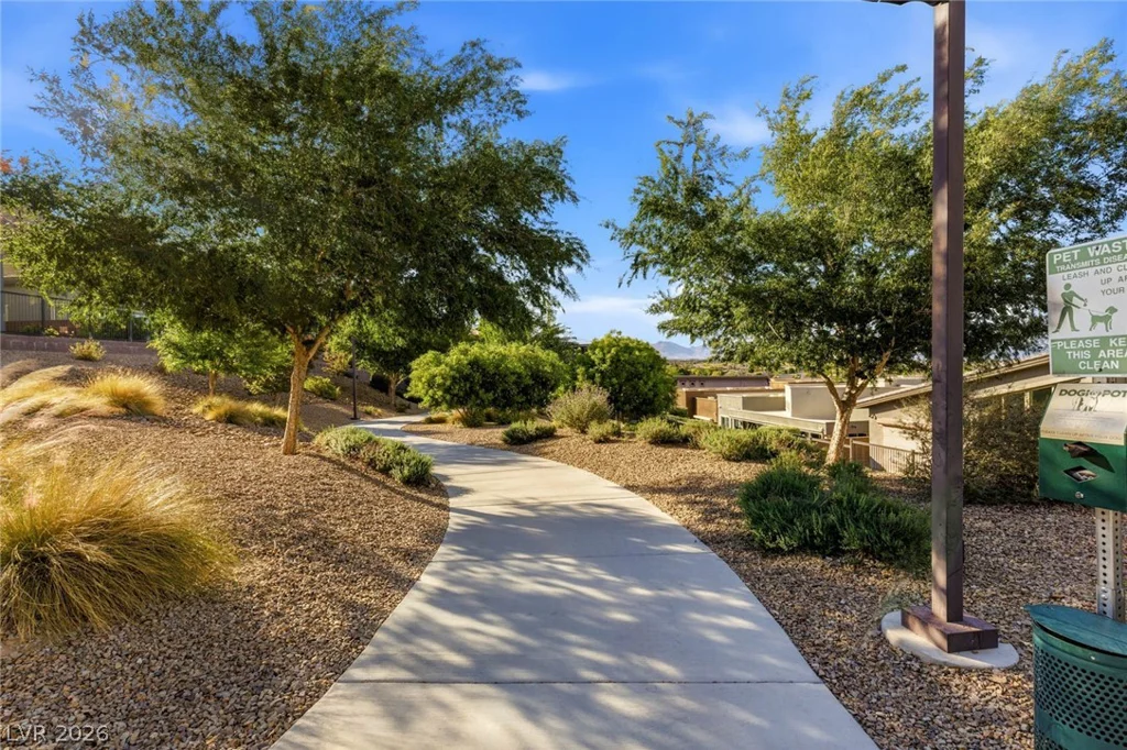 6092 Willow Rock, Las Vegas, NV 89135