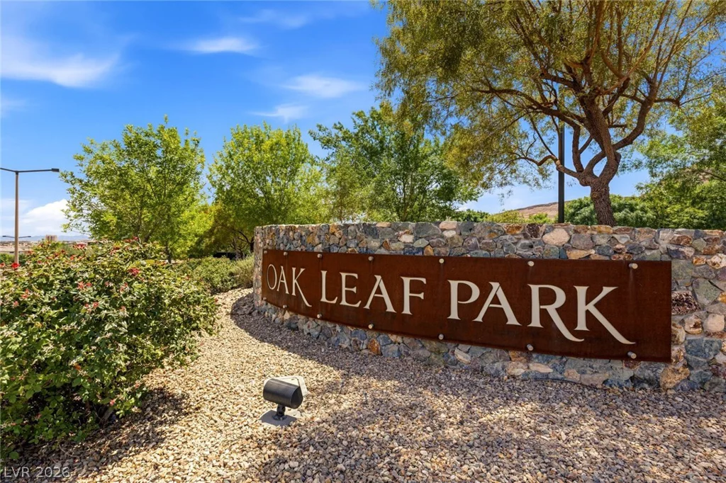 6092 Willow Rock, Las Vegas, NV 89135