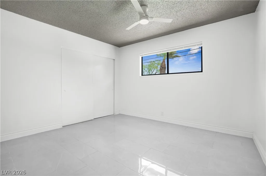 213 Shadow, Las Vegas, NV 89106