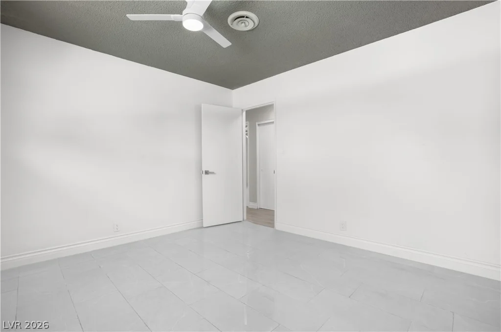 213 Shadow, Las Vegas, NV 89106
