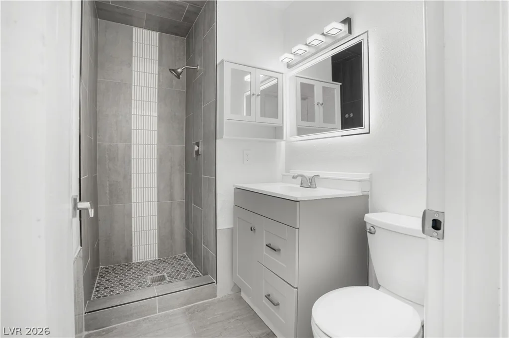 213 Shadow, Las Vegas, NV 89106