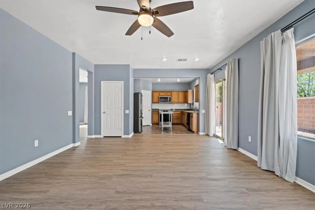 4345 Galapagos, North Las Vegas, NV 89084