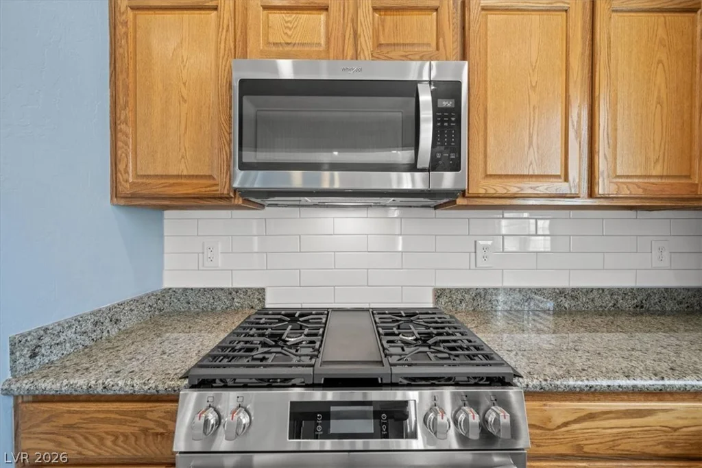 4345 Galapagos, North Las Vegas, NV 89084
