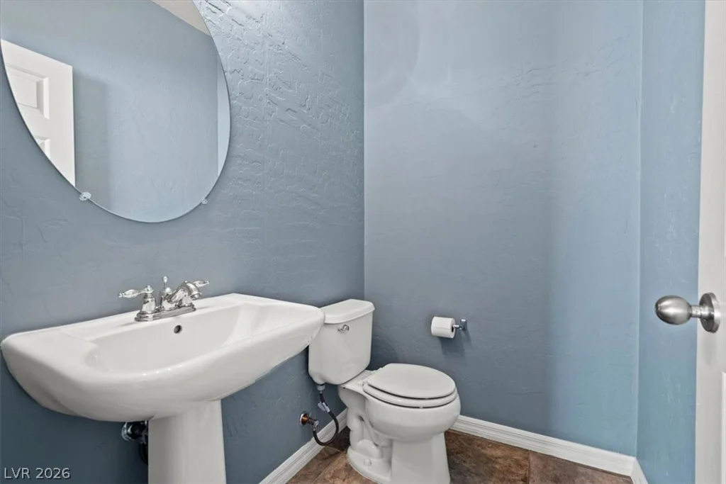 4345 Galapagos, North Las Vegas, NV 89084