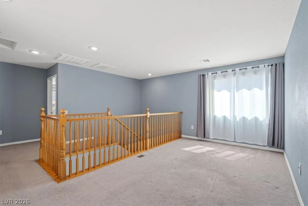 4345 Galapagos, North Las Vegas, NV 89084