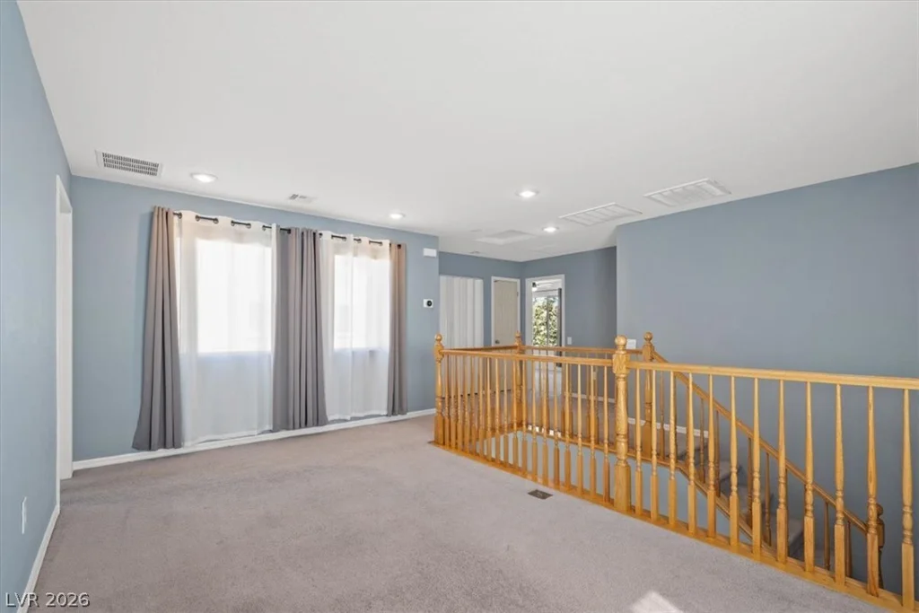 4345 Galapagos, North Las Vegas, NV 89084