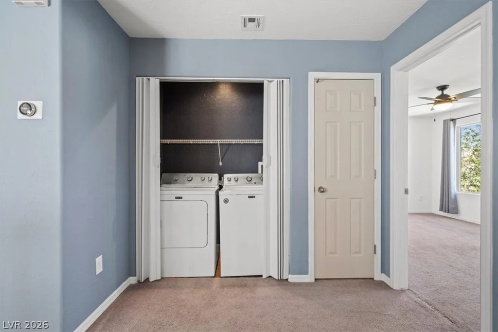 4345 Galapagos, North Las Vegas, NV 89084