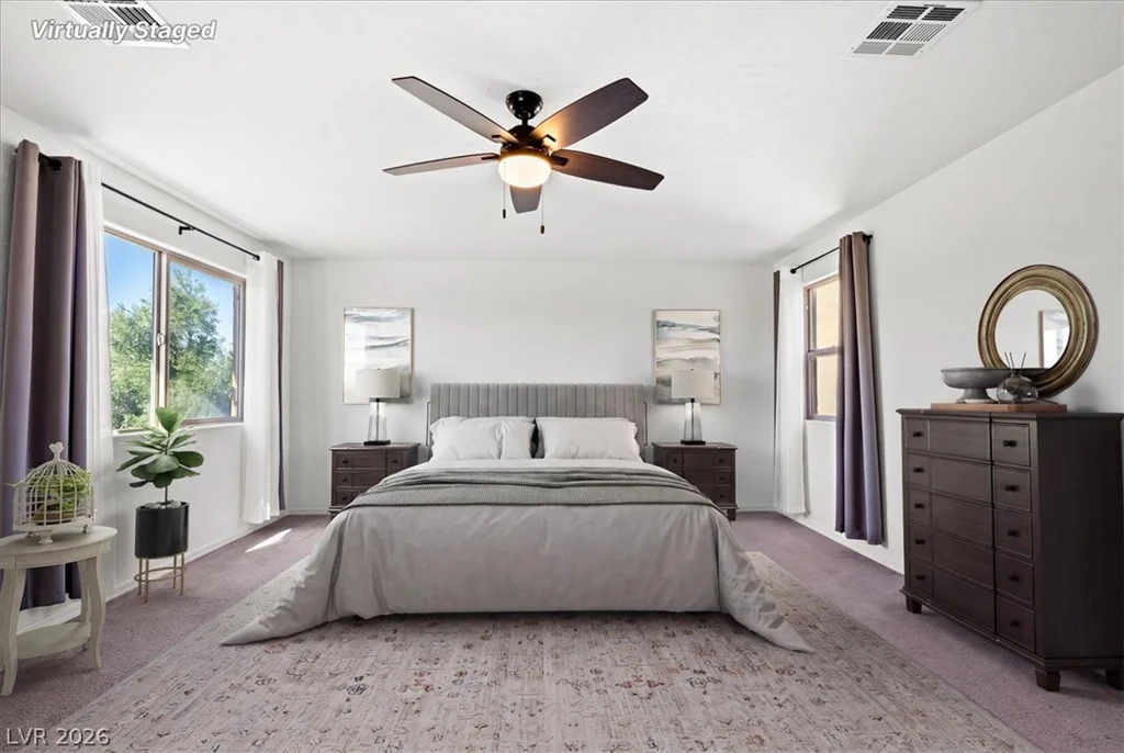 4345 Galapagos, North Las Vegas, NV 89084