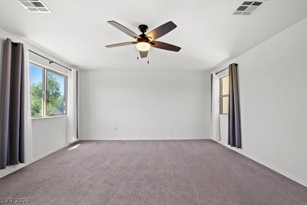 4345 Galapagos, North Las Vegas, NV 89084