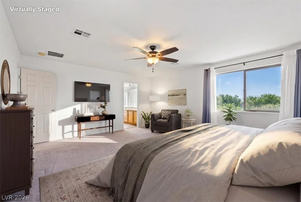 4345 Galapagos, North Las Vegas, NV 89084