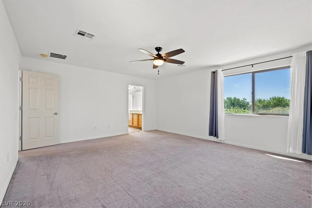 4345 Galapagos, North Las Vegas, NV 89084