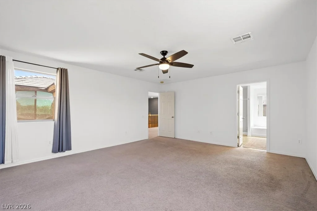 4345 Galapagos, North Las Vegas, NV 89084