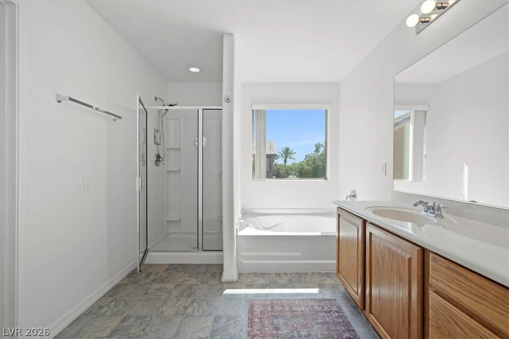 4345 Galapagos, North Las Vegas, NV 89084