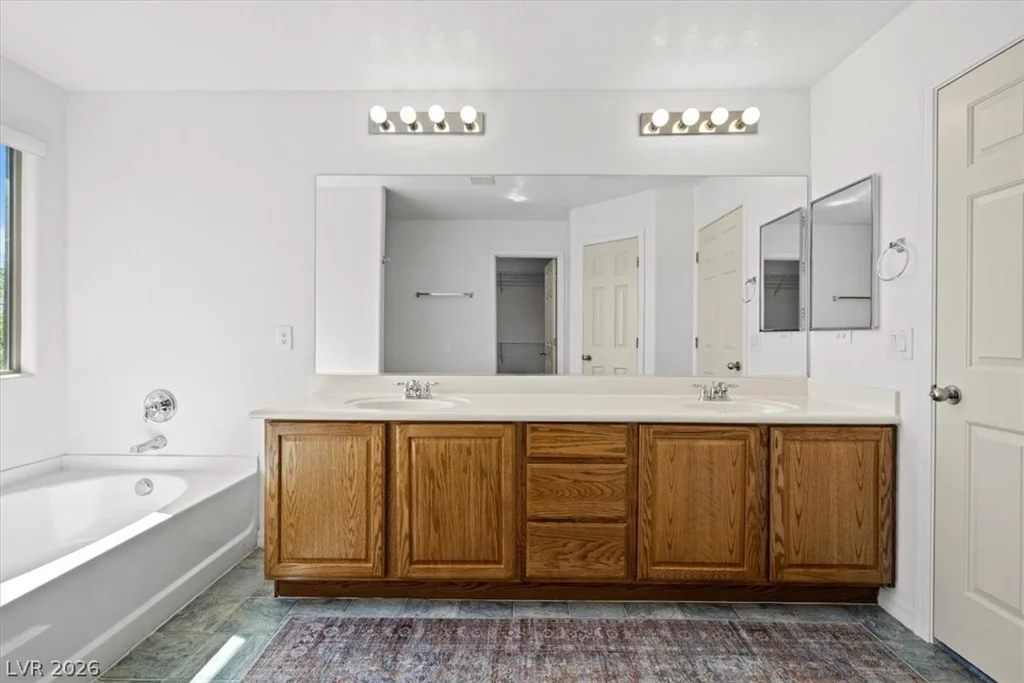 4345 Galapagos, North Las Vegas, NV 89084
