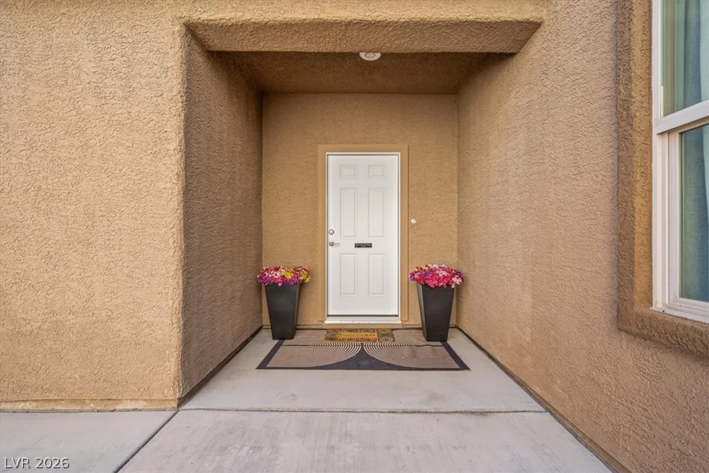 4345 Galapagos, North Las Vegas, NV 89084