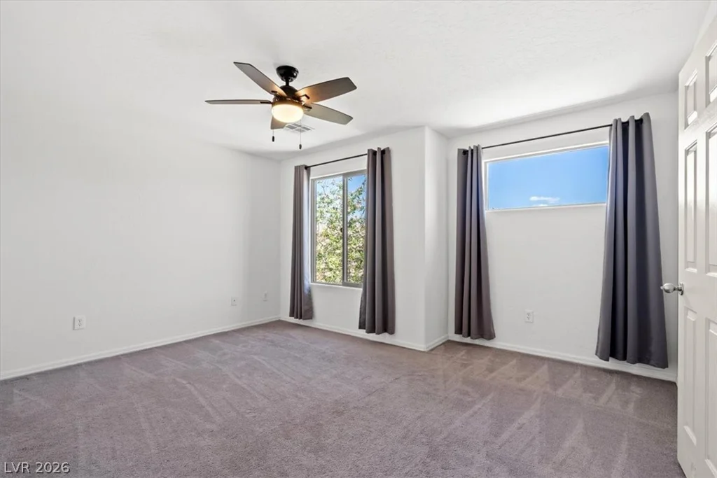 4345 Galapagos, North Las Vegas, NV 89084
