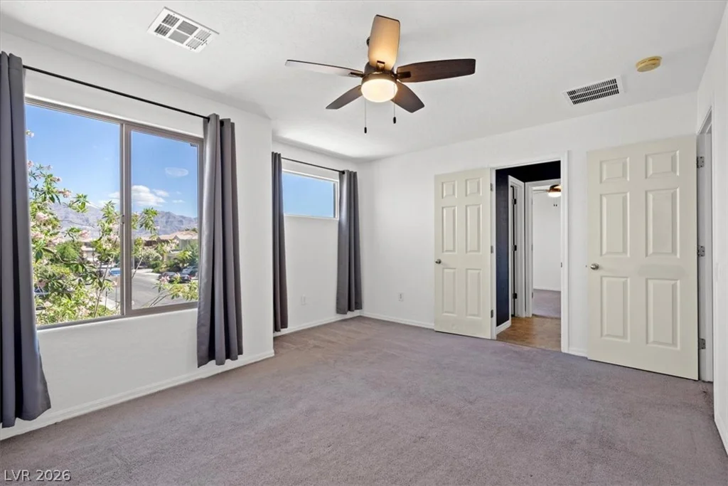 4345 Galapagos, North Las Vegas, NV 89084