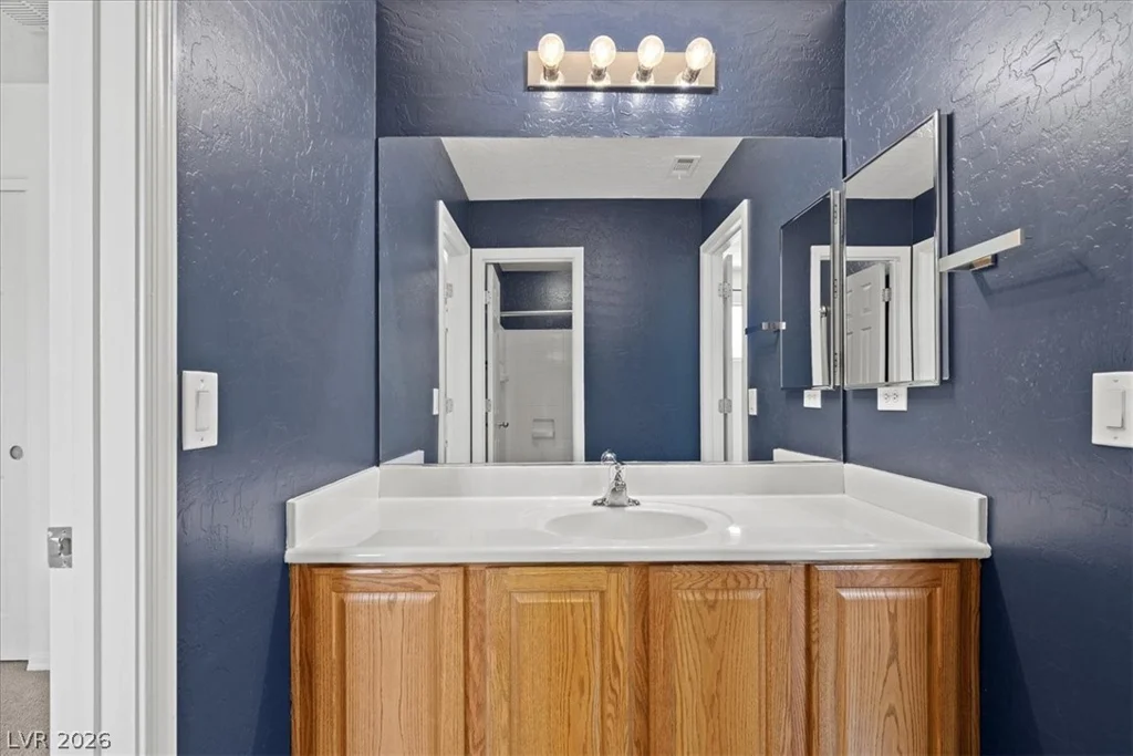 4345 Galapagos, North Las Vegas, NV 89084