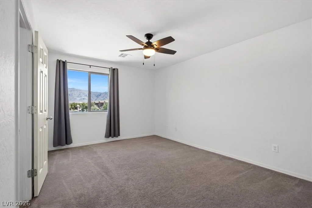 4345 Galapagos, North Las Vegas, NV 89084