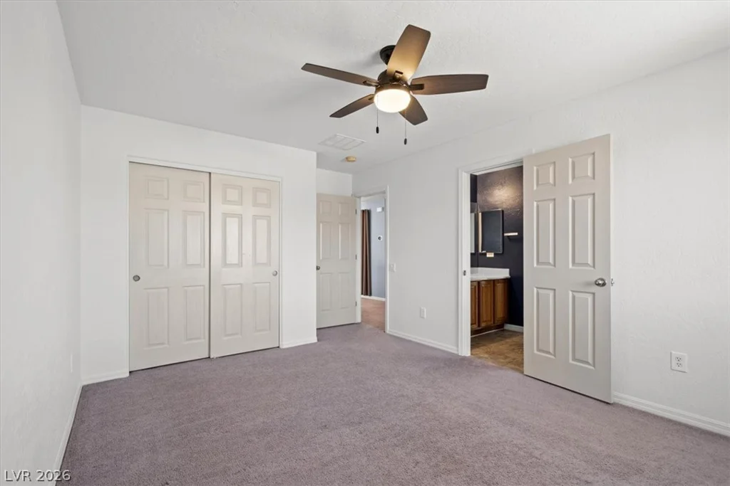 4345 Galapagos, North Las Vegas, NV 89084
