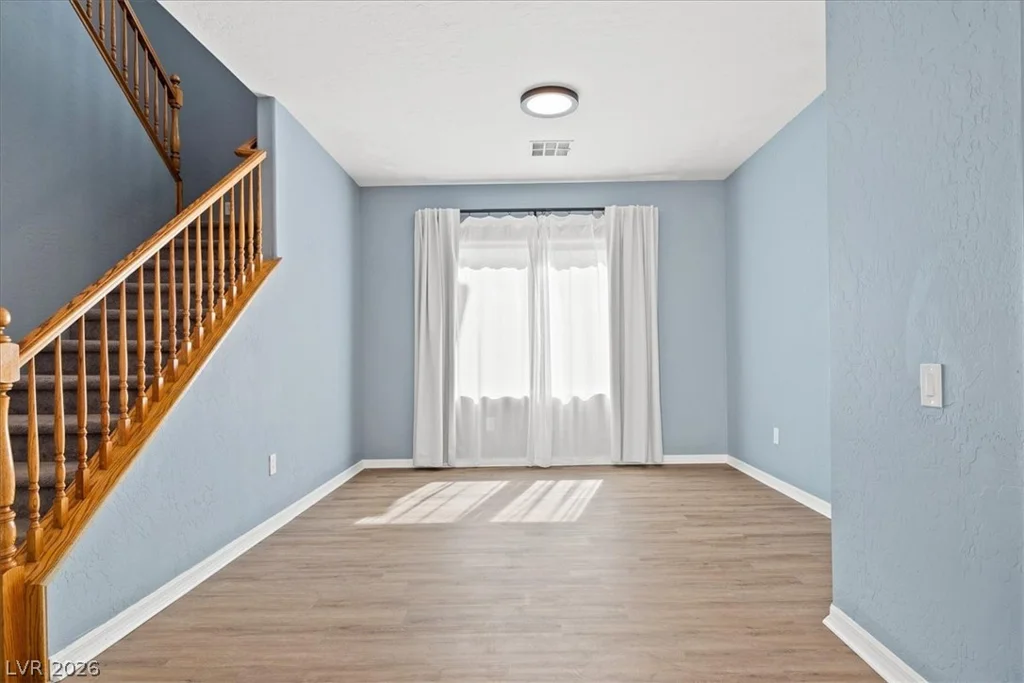 4345 Galapagos, North Las Vegas, NV 89084