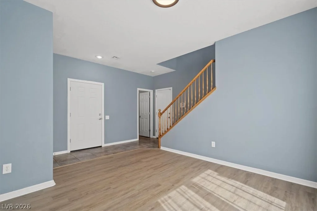 4345 Galapagos, North Las Vegas, NV 89084