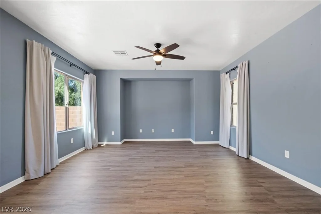 4345 Galapagos, North Las Vegas, NV 89084