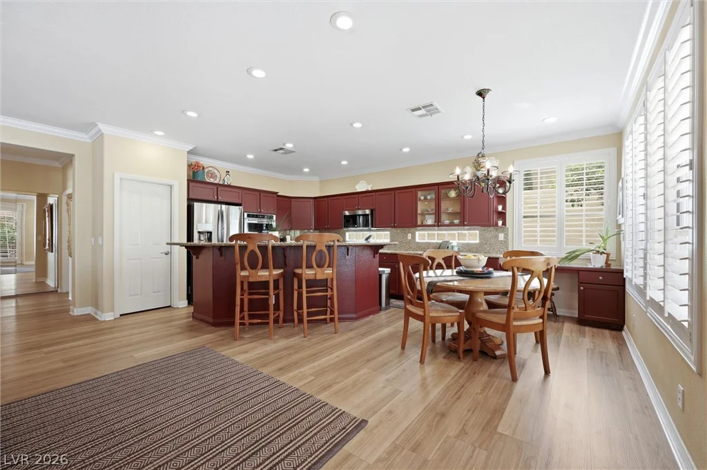 7908 Clock Tower, Las Vegas, NV 89117