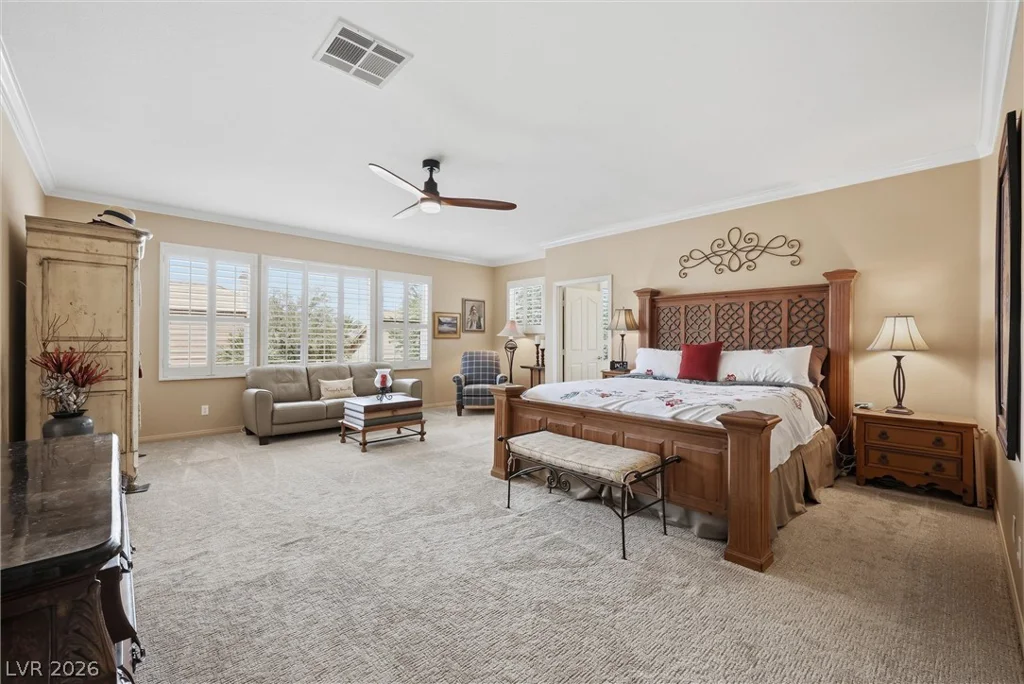 7908 Clock Tower, Las Vegas, NV 89117