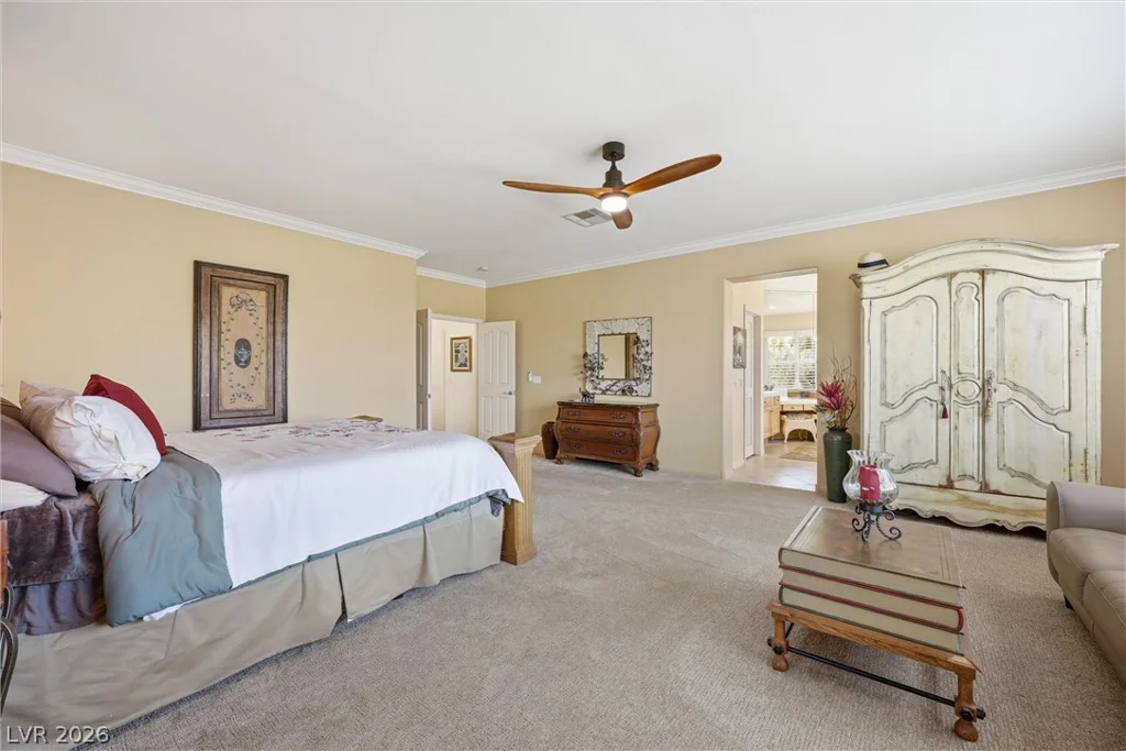 7908 Clock Tower, Las Vegas, NV 89117