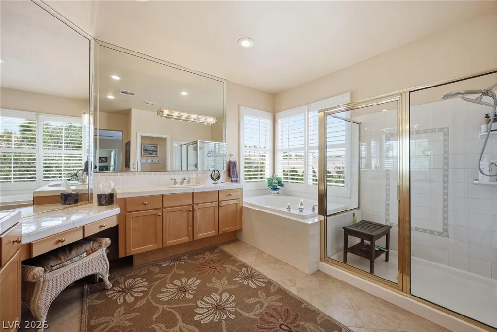 7908 Clock Tower, Las Vegas, NV 89117