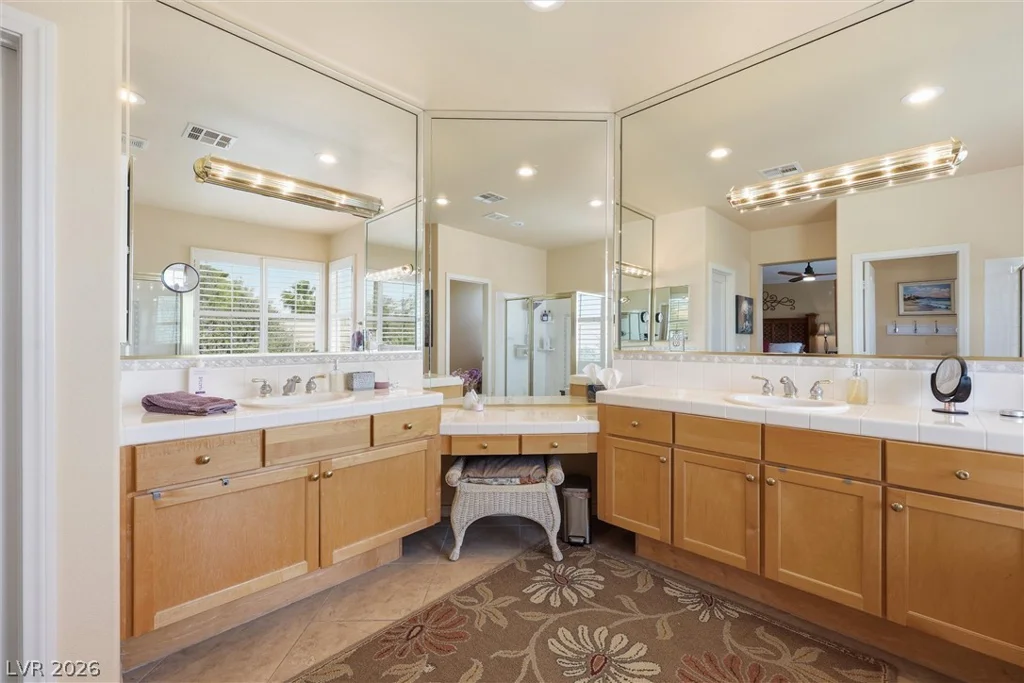 7908 Clock Tower, Las Vegas, NV 89117