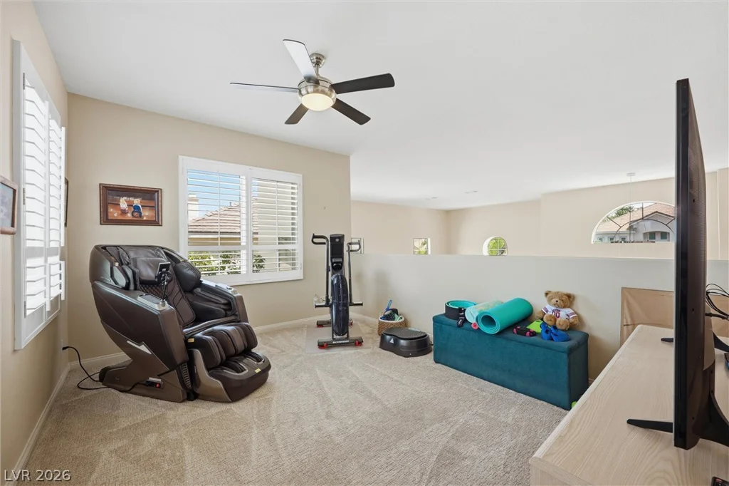 7908 Clock Tower, Las Vegas, NV 89117