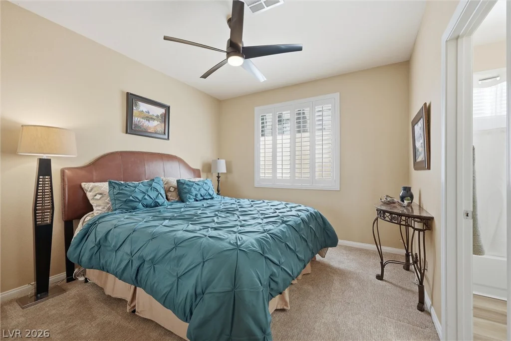 7908 Clock Tower, Las Vegas, NV 89117