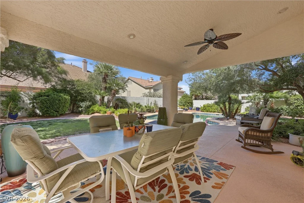 7908 Clock Tower, Las Vegas, NV 89117